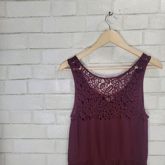 Cape Juby romper - Picture 9 of 13